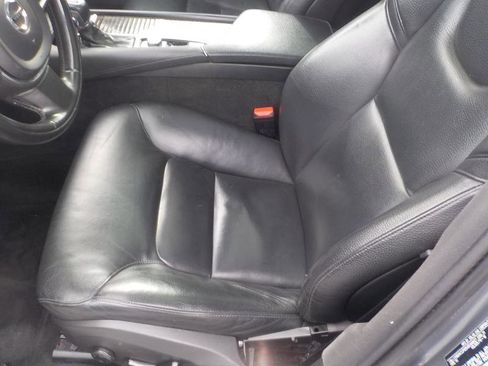 Used 2018 Volvo S90 T5 Momentum image 18