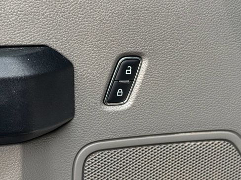 Used 2019 Ford F550 4x4 Crew Cab Super Duty image 29