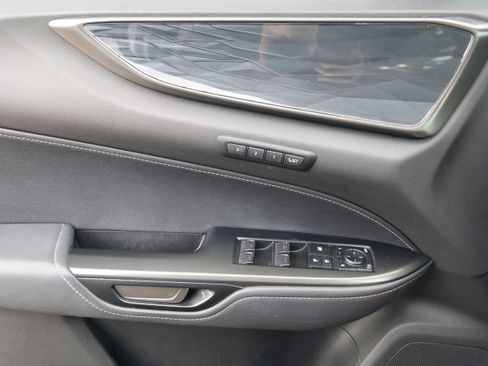 Used 2024 Lexus NX 250 FWD image 12