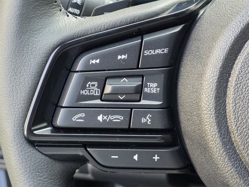 New 2026 Subaru Outback Limited image 31