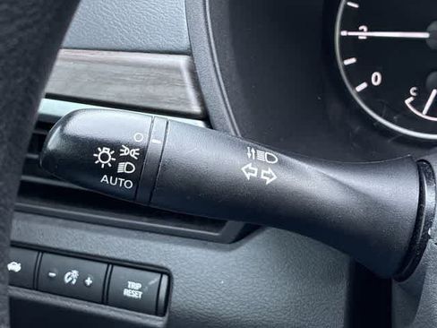 Used 2023 Nissan Altima 2.5 SV FWD image 27