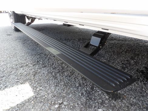 Used 2019 RAM 1500 Limited AWD/4WD image 49