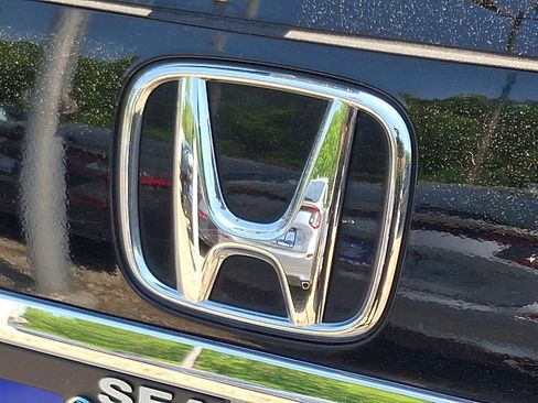 Used 2013 Honda CR-V EX image 30
