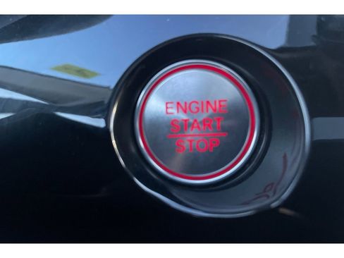 Certified 2022 Acura MDX FWD w/ Technology Package image 35