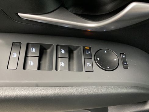 New 2026 Hyundai Tucson SEL Plus AWD/4WD image 21