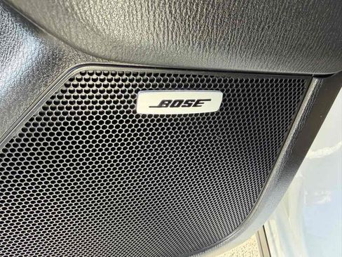 Used 2019 MAZDA CX-5 Touring image 18