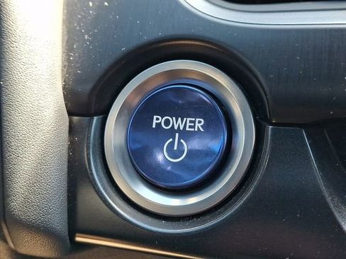 Used 2019 Lexus UX 250h F Sport w/ F Sport Premium Package AWD/4WD image 23