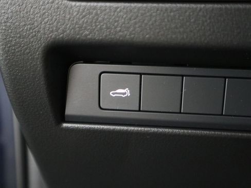 Certified 2026 MAZDA CX-90 3.3 Turbo w/ Select Package image 32