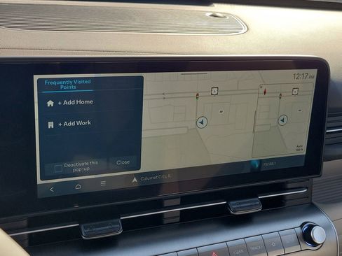 New 2026 Hyundai Kona Limited image 19