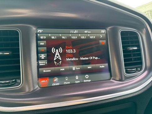 Used 2020 Dodge Charger R/T image 16