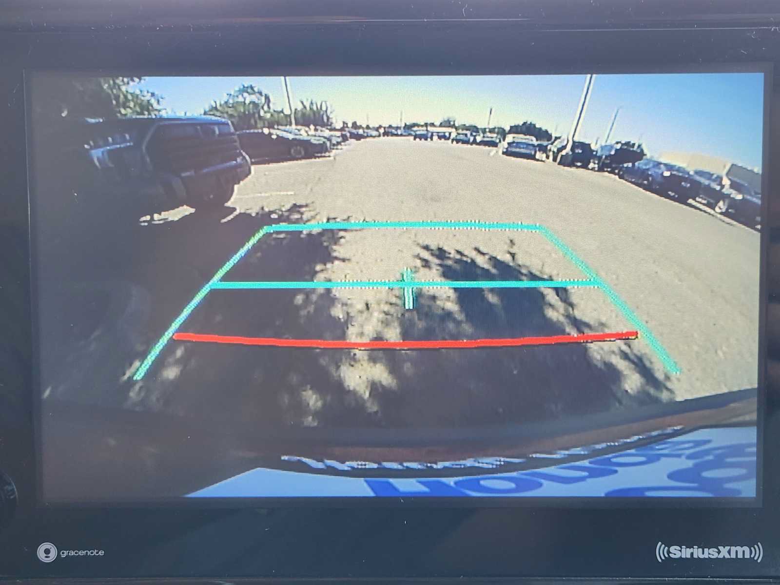 Used 2022 Toyota Corolla Cross LE FWD image 18