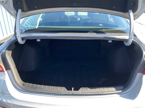 Used 2022 Kia K5 GT-Line w/ GT-Line FWD Premium Package image 35