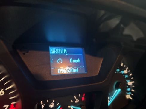 Used 2018 Ford Transit 150 XLT image 20