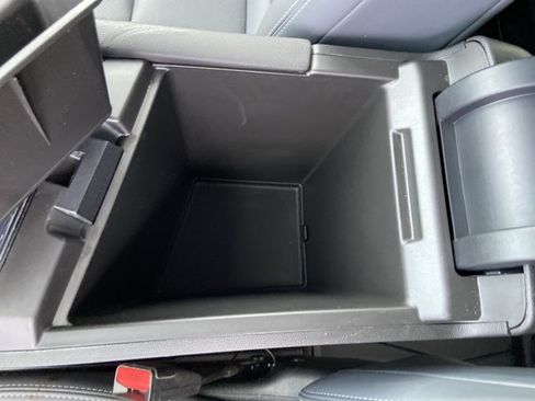 Used 2023 Buick Enclave Essence w/ LPO, Floor Liner Package FWD image 30
