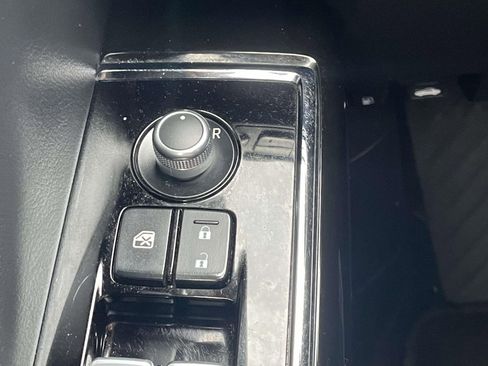 Used 2020 MAZDA CX-9 Touring image 28