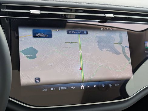 Used 2025 Mercedes-Benz E 350 E 350 image 21