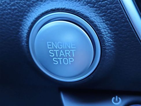 New 2026 Hyundai Sonata SEL image 27