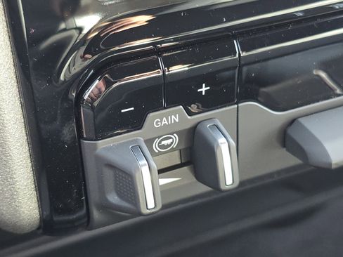 New 2026 RAM 3500 Tradesman image 12