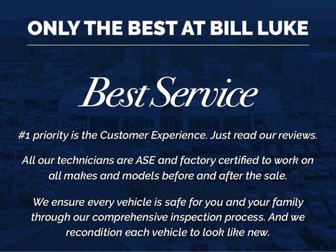 Used 2024 GMC Sierra 3500 SLE image 49