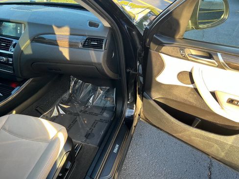 Used 2015 BMW X3 xDrive28i image 29