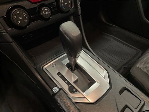 Used 2022 Subaru Impreza 2.0i image 19