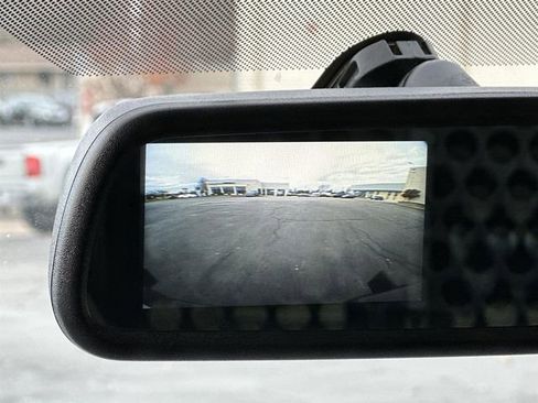 Certified 2024 Chevrolet Express 2500 w/ Driver Convenience Package image 14