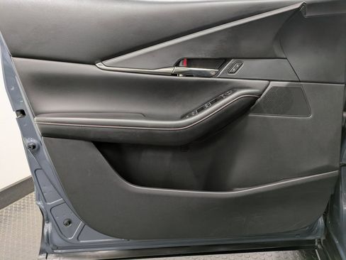 Certified 2023 MAZDA CX-30 AWD 2.5 S w/ Preferred Package image 8