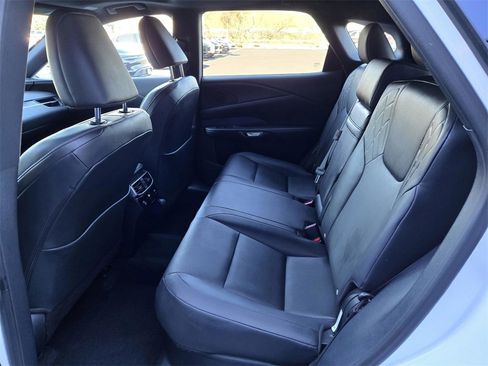 Used 2023 Lexus RX 350 Premium image 10