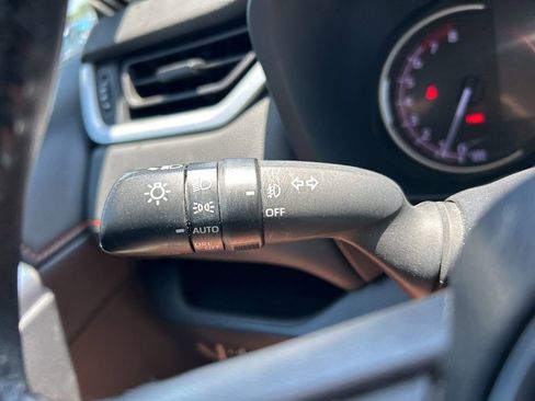 Used 2022 Toyota RAV4 Adventure AWD/4WD image 23