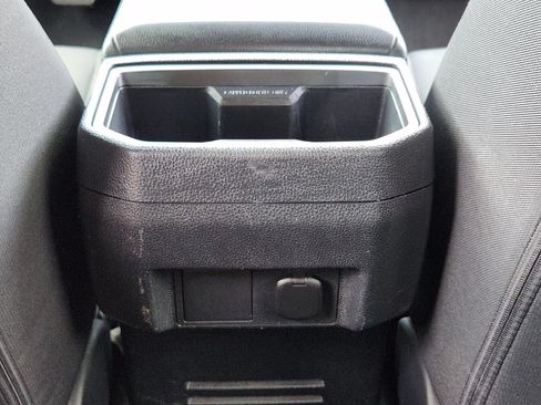Used 2024 Toyota Tacoma SR5 RWD image 31