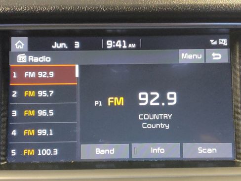 Used 2019 Kia Optima S w/ S Panoramic Sunroof Package FWD image 25