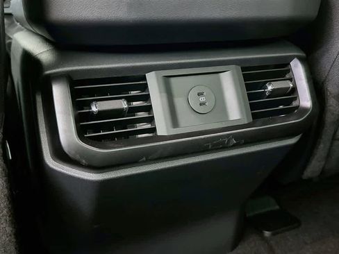 New 2026 Ford F150 STX RWD image 13