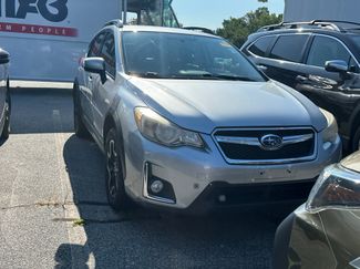 Used 2017 Subaru Crosstrek 2.0i Premium w/ Popular Package #1 AWD/4WD video 1