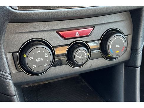 Used 2021 Subaru Impreza Premium w/ Popular Package #1 image 25