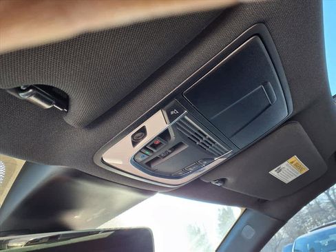 Certified 2023 Acura TLX w/ A-SPEC Pkg image 17