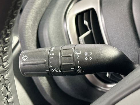 New 2025 Ford Expedition Max Active image 29