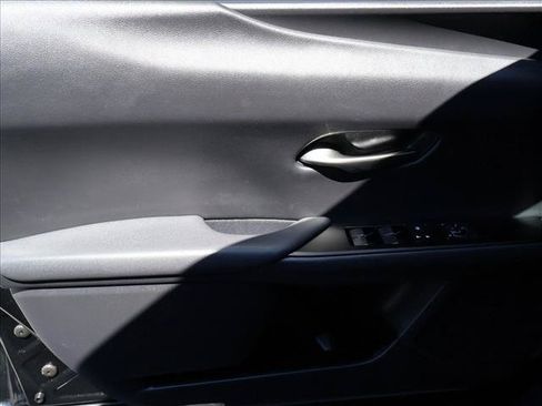 Used 2021 Lexus UX 250h F Sport w/ Accessory Package (A2) AWD/4WD image 11