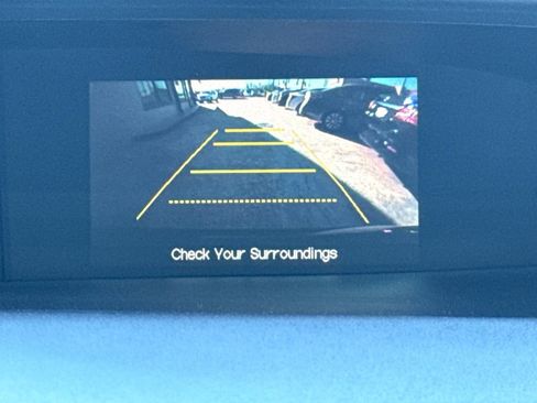 Used 2013 Honda Civic LX image 15