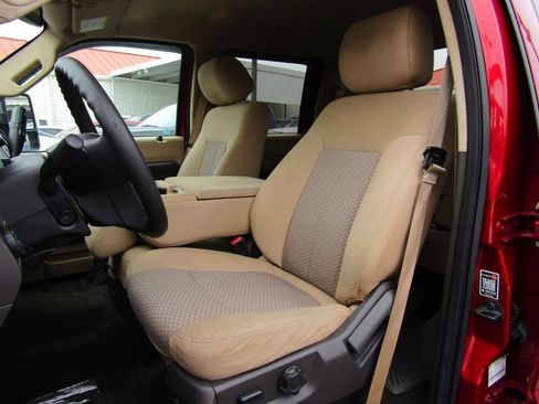 Used 2014 Ford F350 XLT w/ XTR Plus Package image 8