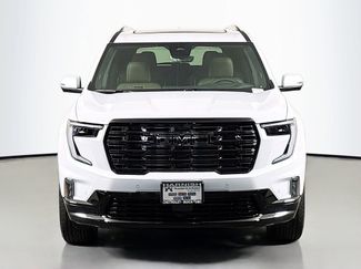 New 2026 GMC Acadia Denali Ultimate video 2