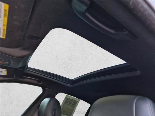 Used 2015 BMW 535i Sedan RWD image 16