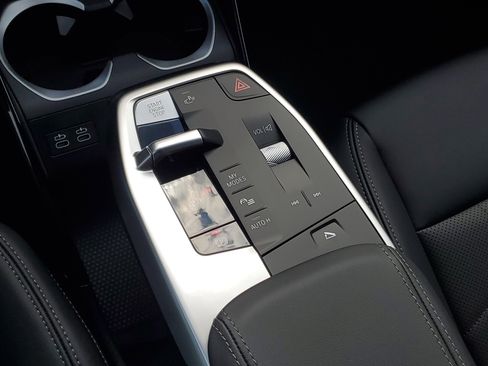 New 2026 BMW X1 xDrive28i w/ Technology Package image 20