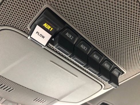 Used 2018 Ford F350 XL image 32