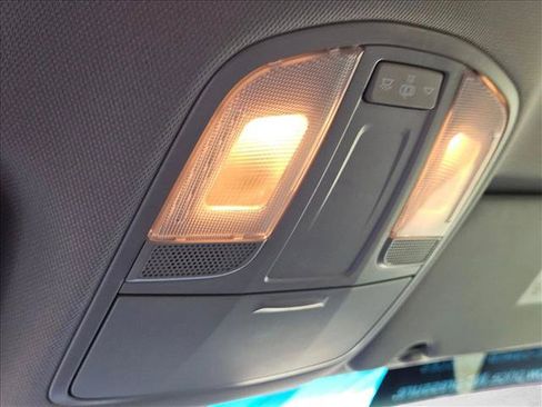 Used 2019 Hyundai Tucson SE FWD image 15