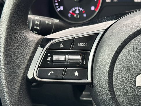 Certified 2024 Kia Forte LXS image 24