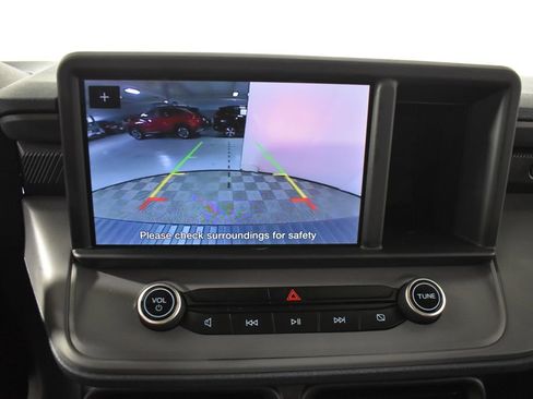 Used 2023 Ford Maverick XL FWD image 22
