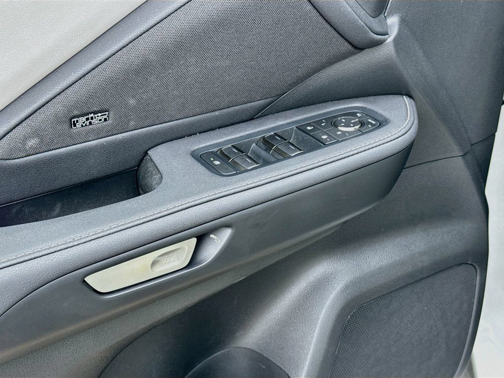 Used 2025 Lexus TX 350 AWD w/ Technology Package image 20