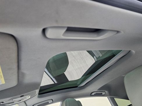 Used 2019 Audi A7 3.0T Premium Plus w/ Premium Plus Package image 40