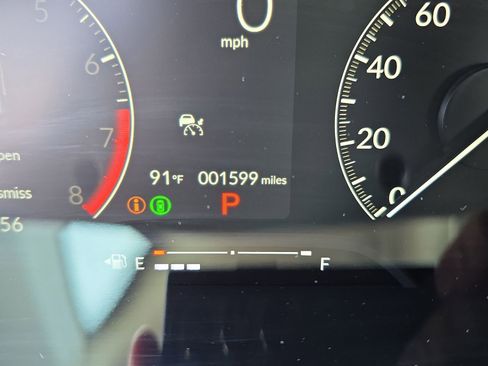 Used 2026 Honda Civic LX image 26