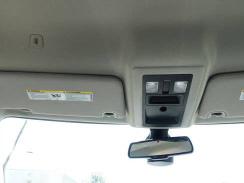 Used 2021 RAM 1500 Express w/ Wheel & Sound Group image 40